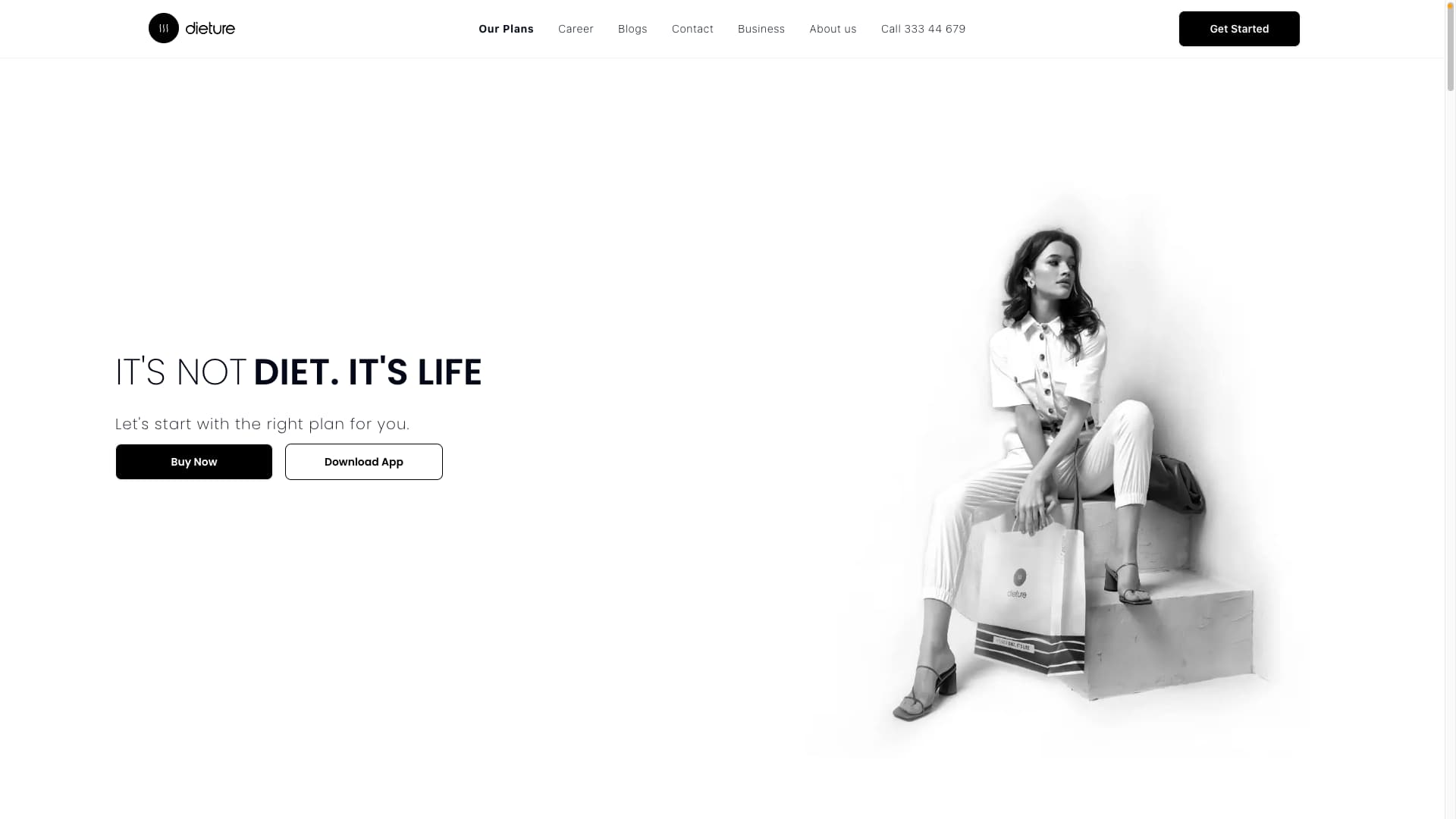 Diet Center In Qatar Keto Meal Plans For Weight Loss Dieture diet-center-in-qatar-keto-meal-plans-for-weight-loss-dieture